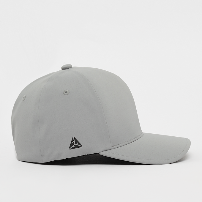 Flexfit Delta grijs 47663 2