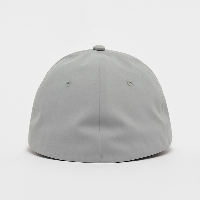 Flexfit Delta cinzento 47663 3
