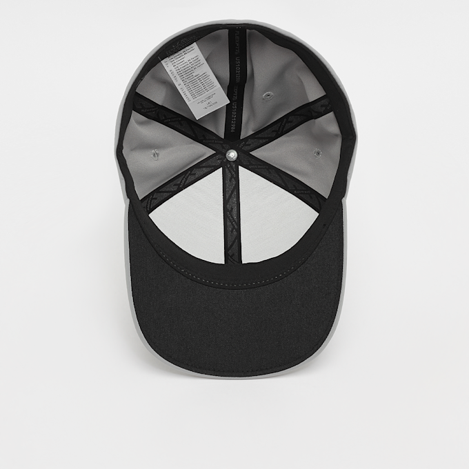 Flexfit Delta cinzento 47663 4