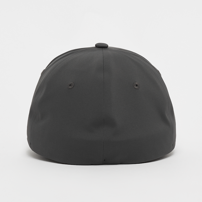 Flexfit Delta cinzento 47664 3