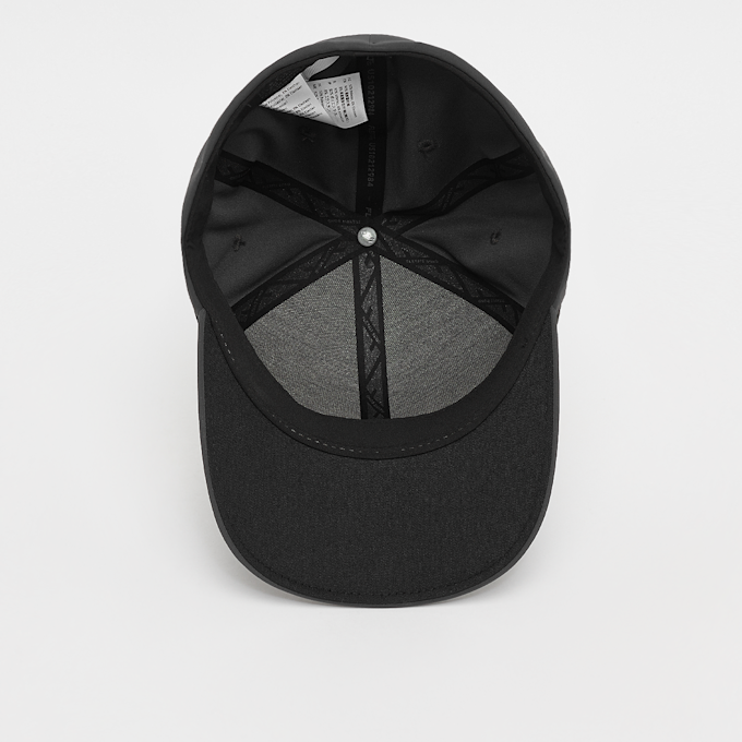 Flexfit Delta siva 47664 4