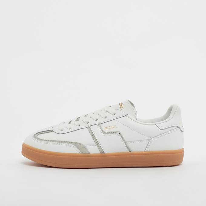 Decibel T Classic beige 43577 1