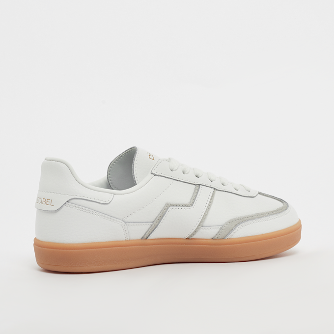 Decibel T Classic beige 43577 3