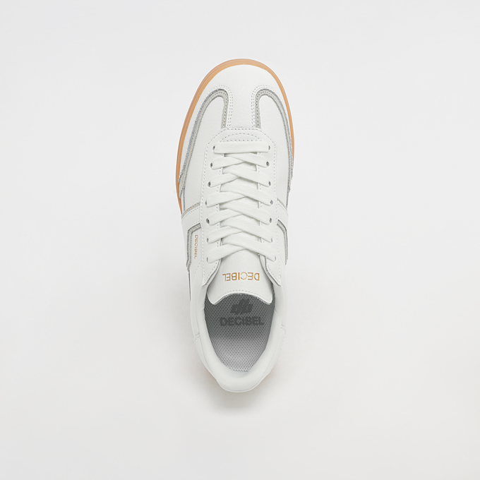 Decibel T Classic beż 43577 5