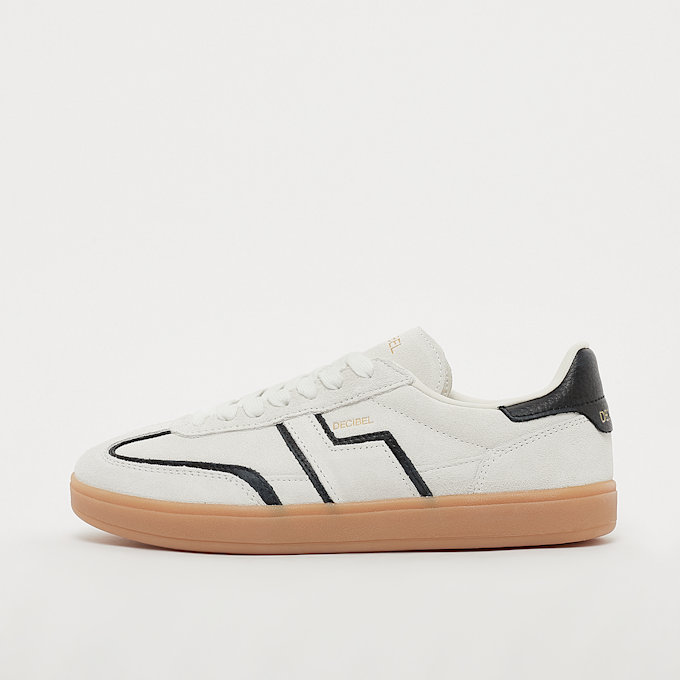 Decibel T Classic PRM beige 43580 1