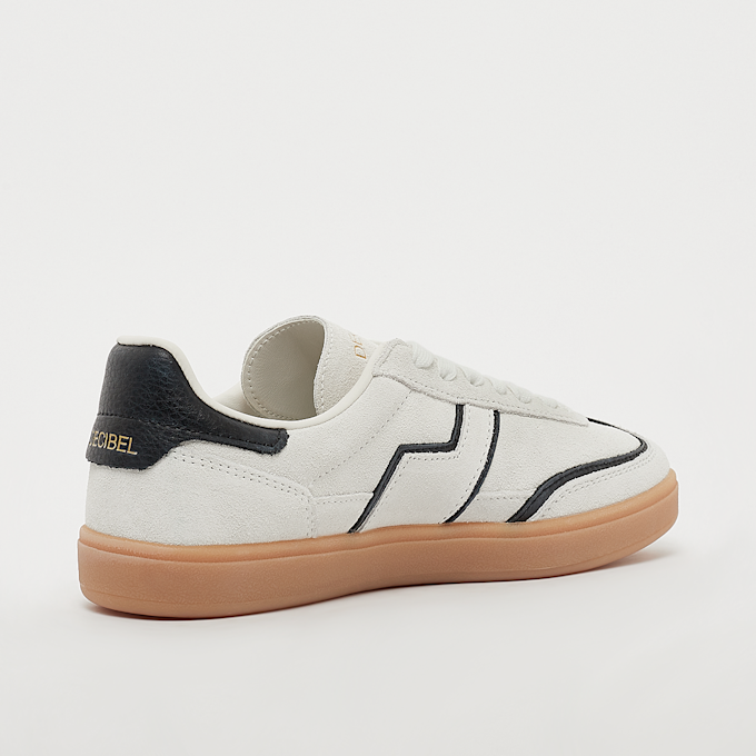 Decibel T Classic PRM beige 43580 3