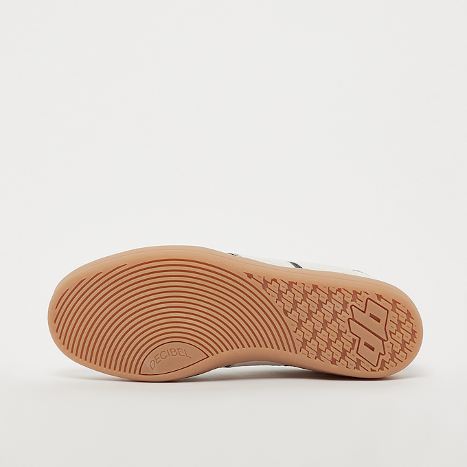 Decibel T Classic PRM beige 43580 4