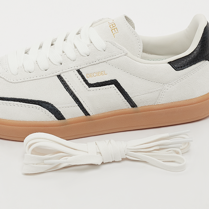 Decibel T Classic PRM beige 43580 6