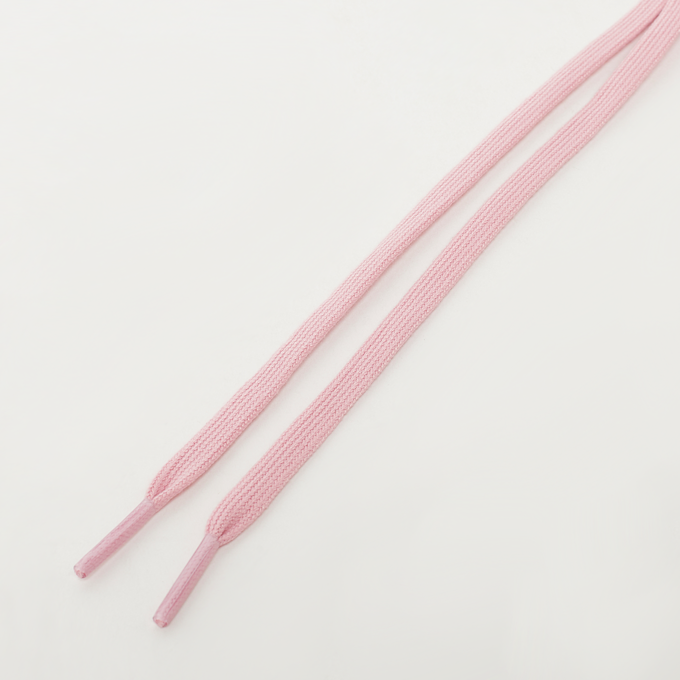 Decibel T Classic PRM pink/gum rose 43582 6