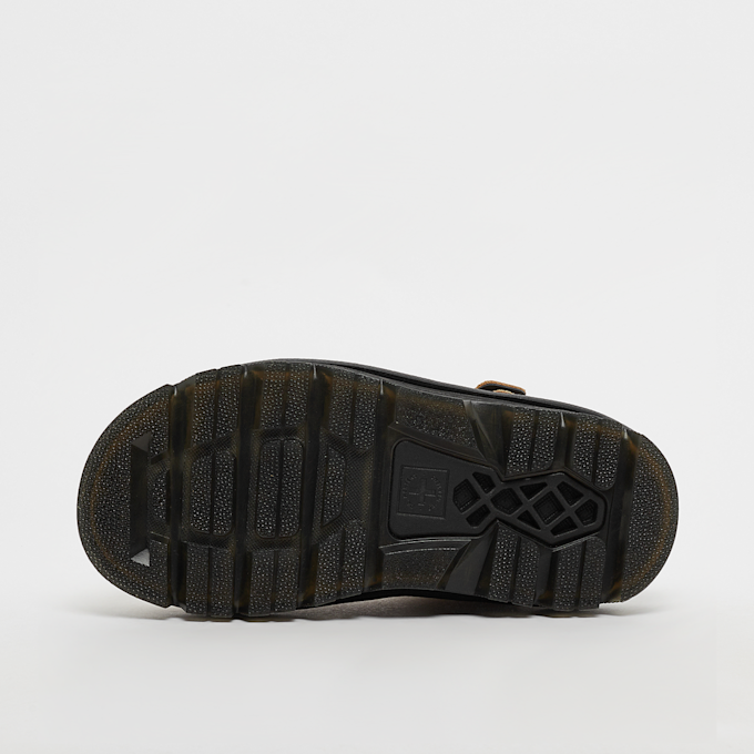 Dr. Martens Zeb Zag bege 43394 4