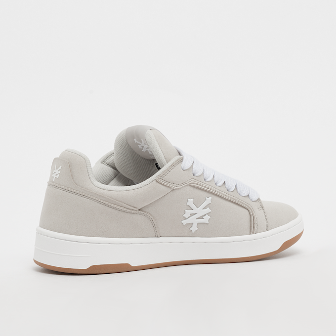 Zoo York Highbridge (GS) beige 43796 3