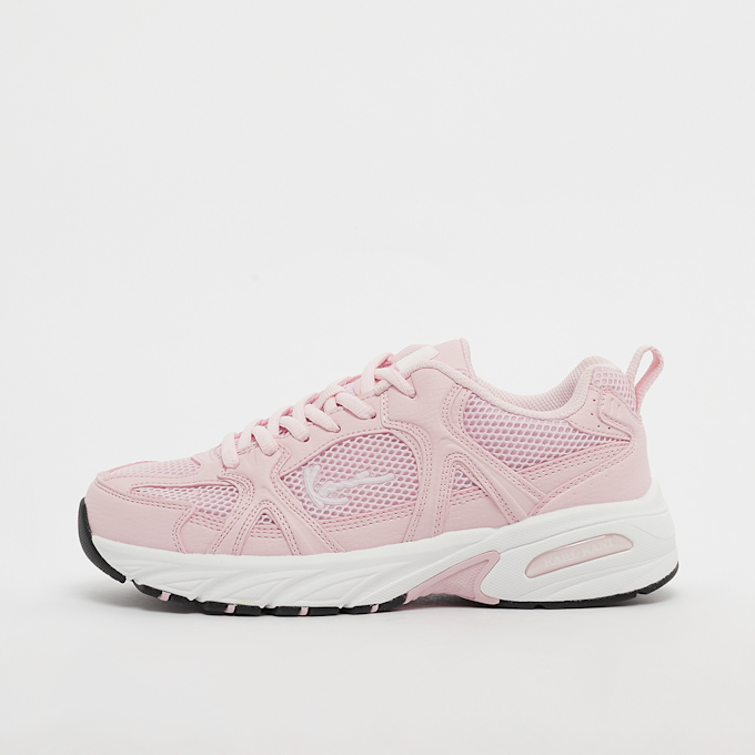 Karl Kani Prime Runner rosa 43493 1