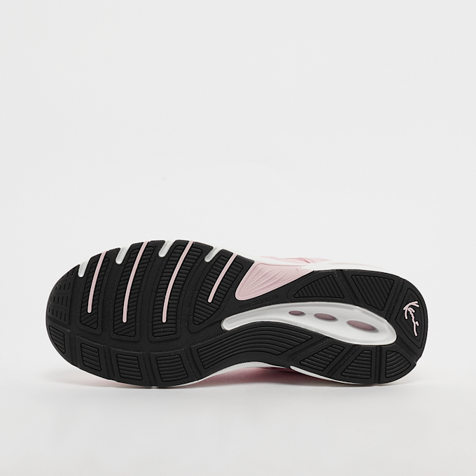 Karl Kani Prime Runner roza 43493 4