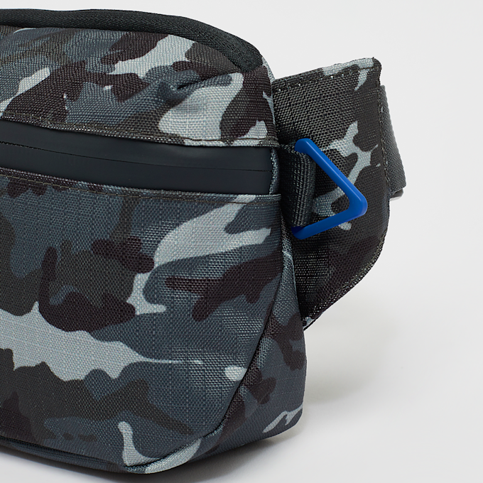 Jordan Jam Cordura Franchise Crossbody Bag camuflaje 44164 5