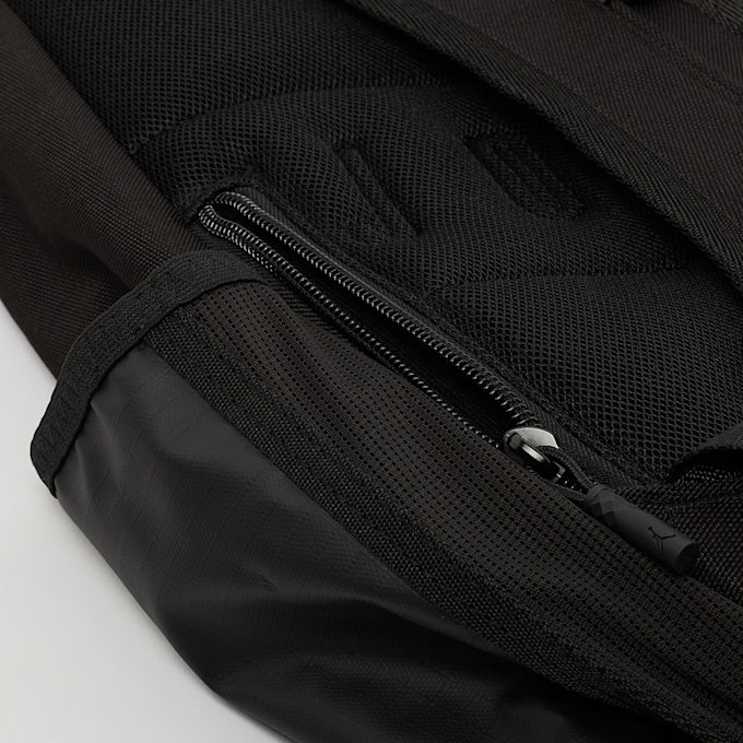 Jordan Jam Air Patrol Backpack negro 44074 5