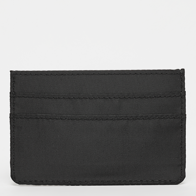 Nike Flight Cardcase negro 44044 2