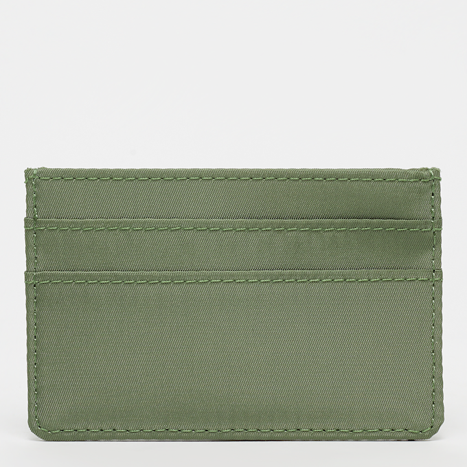 Nike   Flight Cardcase groen 44045 2