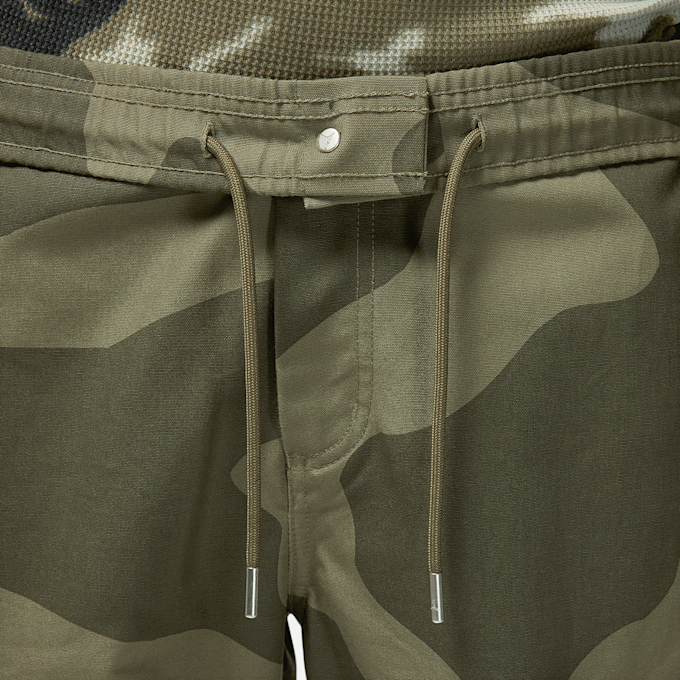 Jordan Chicago All Over Print Pants camouflage 40301 3