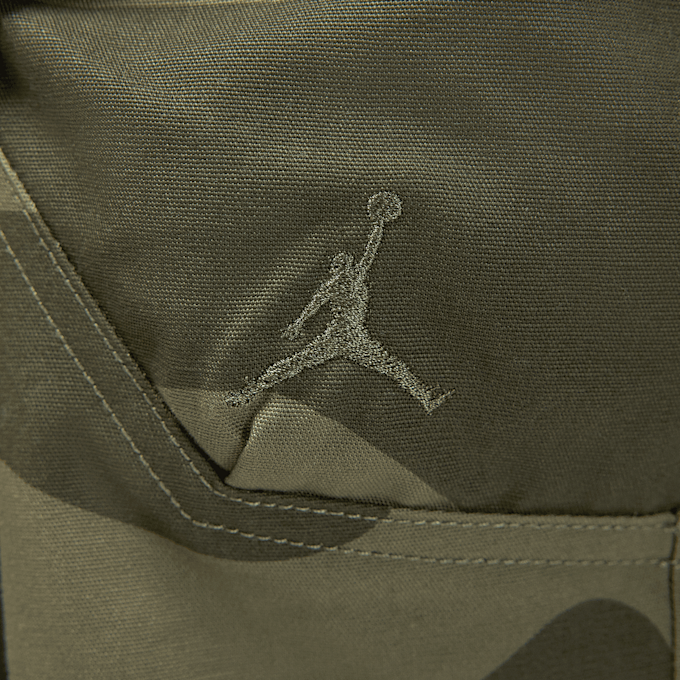 Jordan Chicago All Over Print Pants camuflado 40301 7