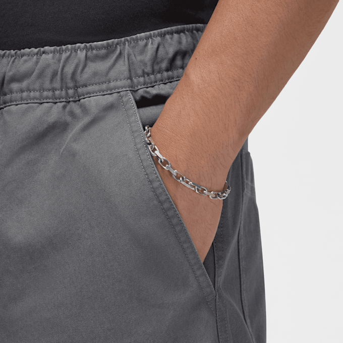 Nike Chicago Pants siva 40276 4