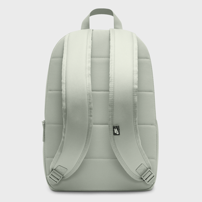 Nike Heritage Rucksack zelena 43073 2