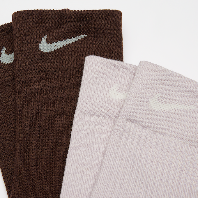 Nike Nike Everyday Wolle multicolor višebojno 41684 2