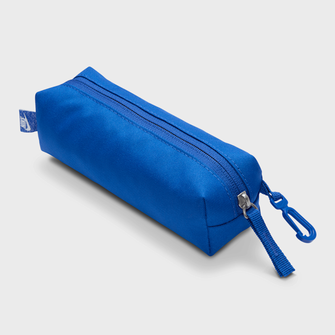 Nike Elemental Kids Backpack bleu 43075 6