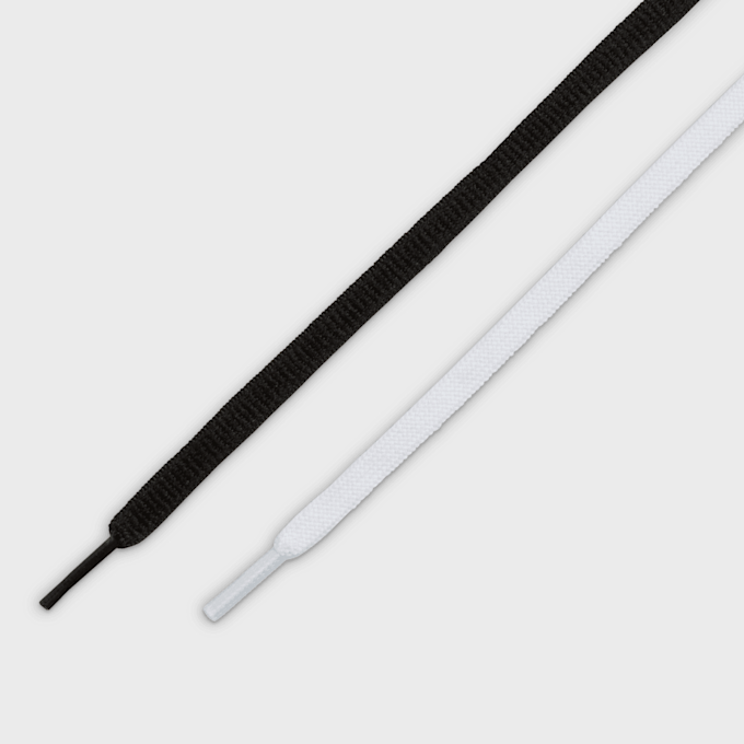 Jordan Air Jordan 4 RM (GS) preto 43662 9