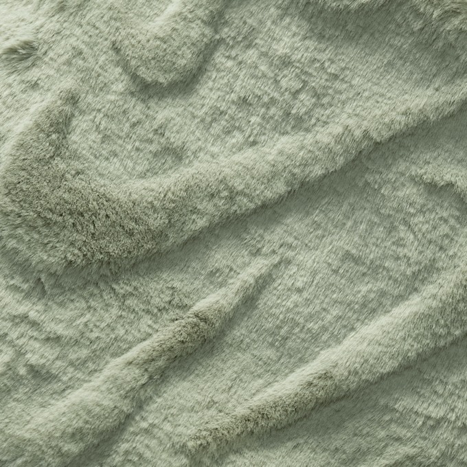 Nike Nike Sportswear Futura jade horizon, grey vert 43078 7