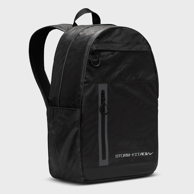 Nike Elemental Pro Strom -Fit ADV Backpack schwarz 43082 2