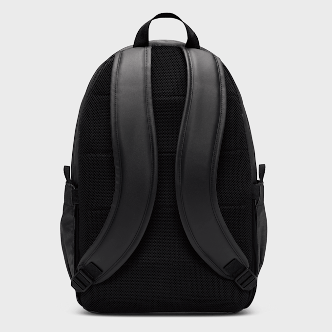 Nike   Elemental Pro Strom -Fit ADV Backpack schwarz 43082 3