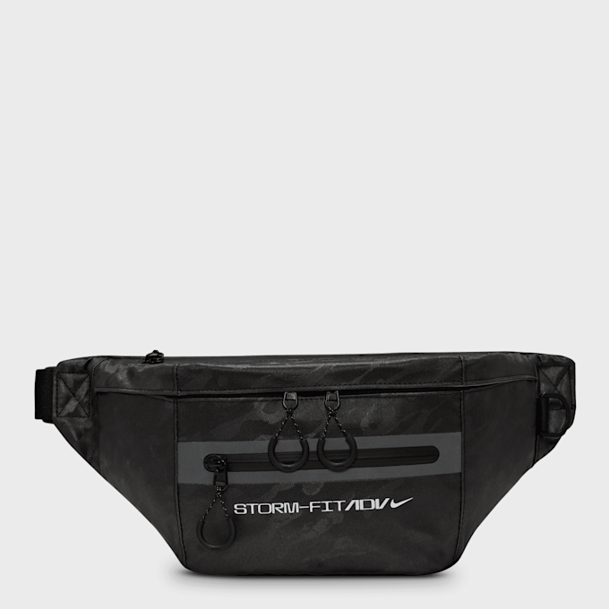Nike Elemental Pro Sorm-Fit ADV Fanny Pack schwarz 43083 1