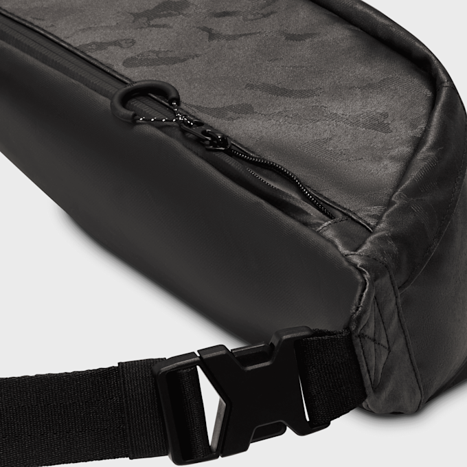 Nike Elemental Pro Sorm-Fit ADV Fanny Pack czarny 43083 6