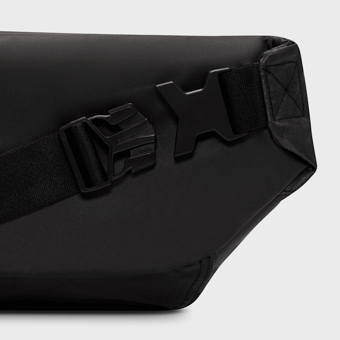 Nike Elemental Pro Sorm-Fit ADV Fanny Pack nero 43083 7
