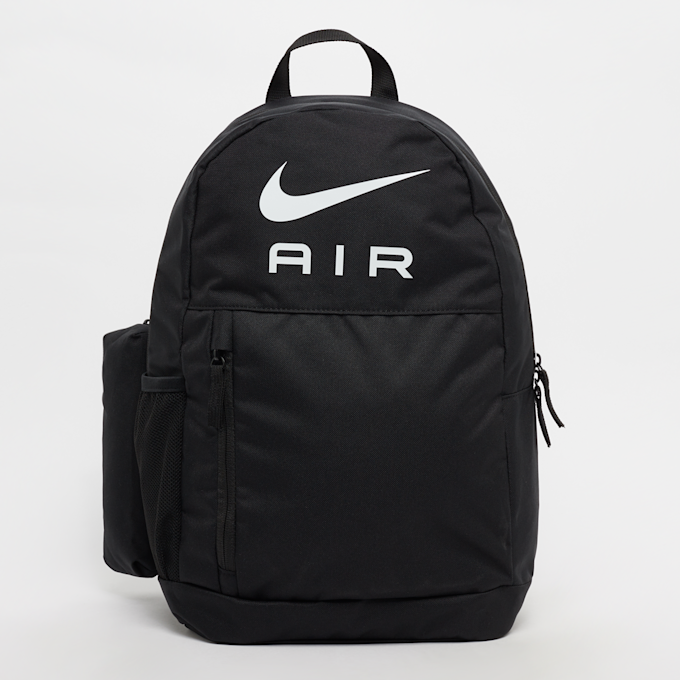 Nike Backpack preto 43080 1