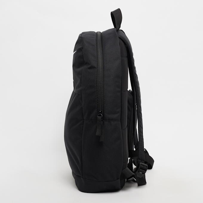 Nike Backpack schwarz 43080 2