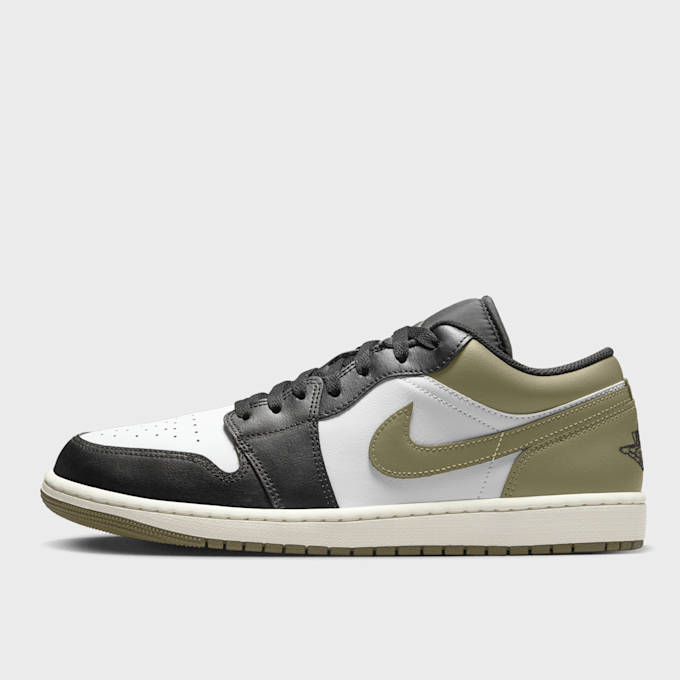 Jordan Air Jordan 1 Low multicolore 43222 1