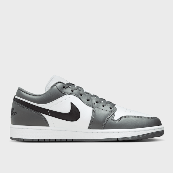 Jordan Air Jordan 1 Low multicolorido 43223 2