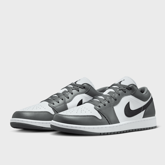 Jordan Air Jordan 1 Low multicolore 43223 4