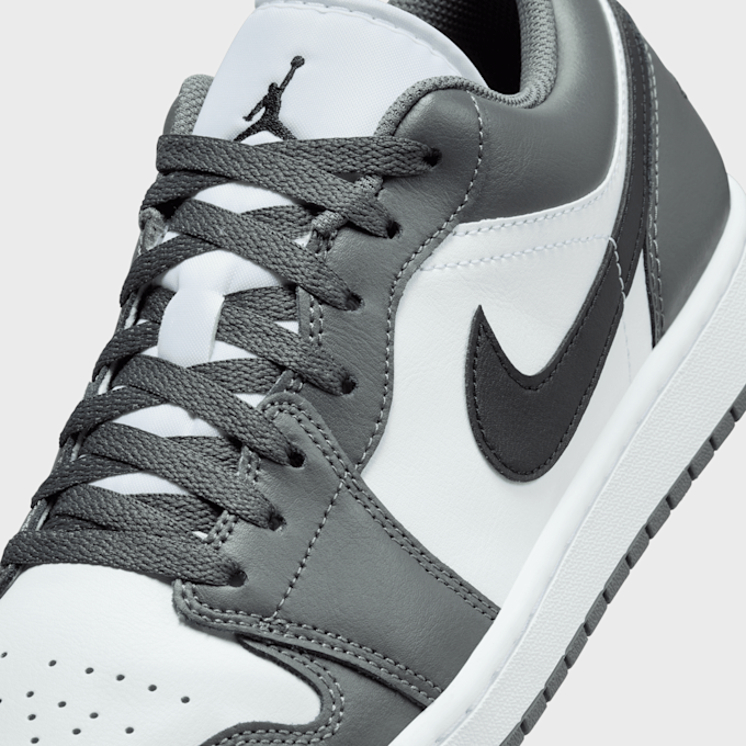 Jordan Air Jordan 1 Low multicolor 43223 7