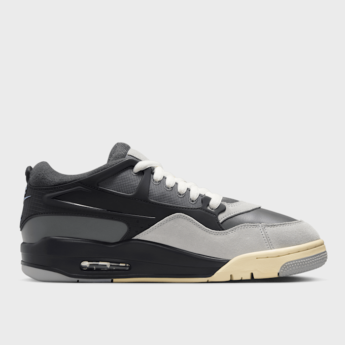 Jordan Air Jordan 4 RM grijs 43204 2