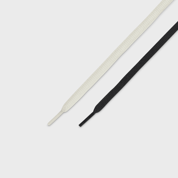 Jordan Air Jordan 4 RM grijs 43204 9