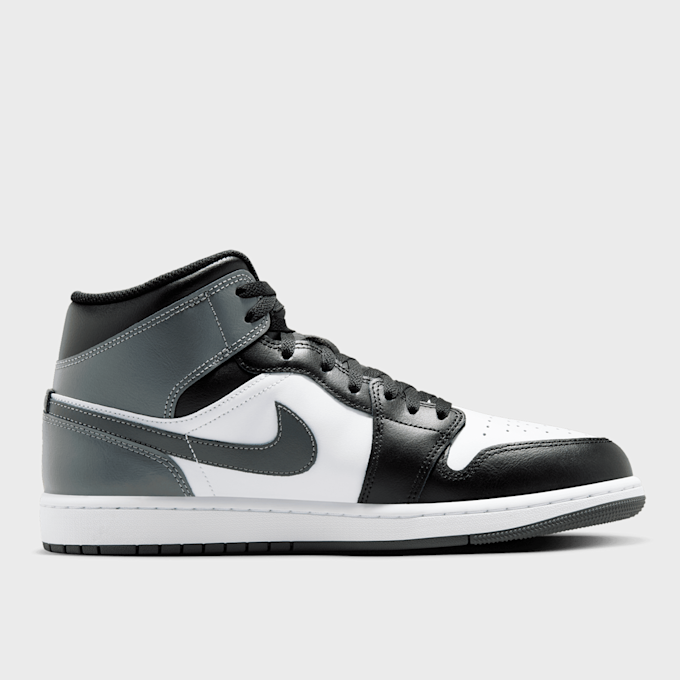 Jordan Air Jordan 1 Mid multicolorido 40031 2