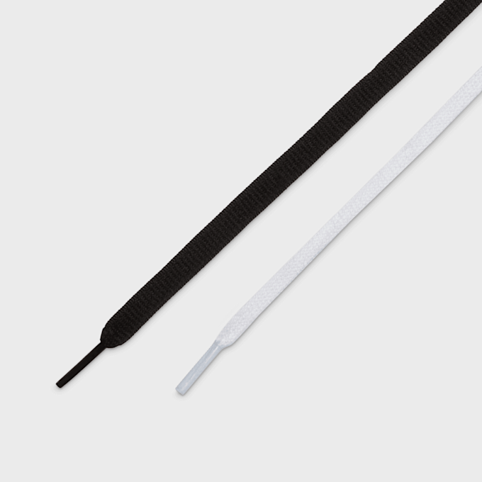 Jordan Air Jordan 4 RM crna 43205 9