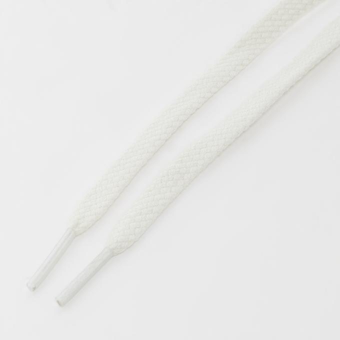 PUMA Arizona Nylon marrón 43345 6