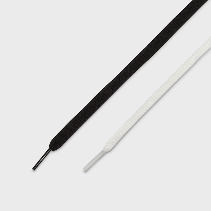 Jordan Air Jordan 4 RM negro 43206 9