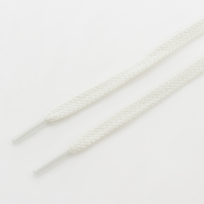 PUMA Arizona Nylon naranja 43346 6