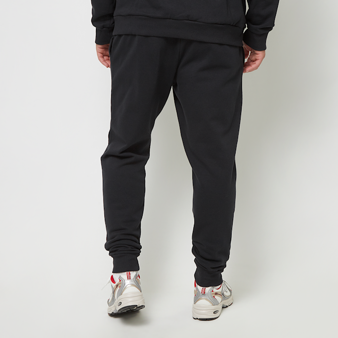 Under Armour Rival Fleece Suit crna 41424 7