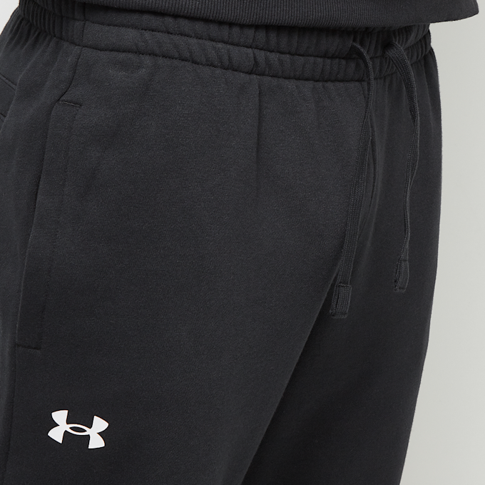 Under Armour Rival Fleece Suit crna 41424 9