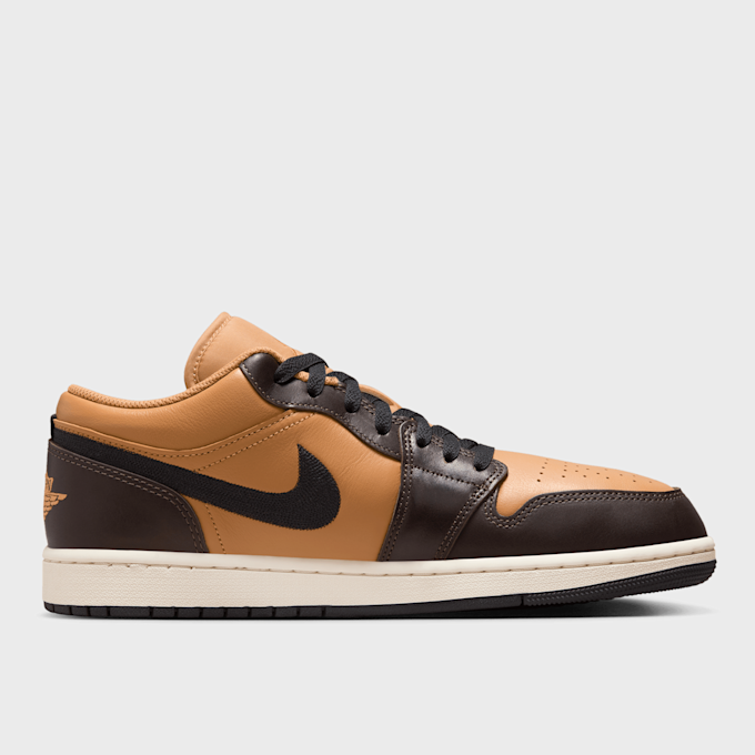 Jordan Air Jordan 1 Low SE multicolorido 40036 2